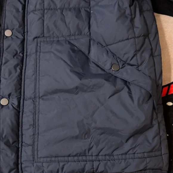 Marc New York by Andrew Marc Puffer Jacket - Picture 2 of 16